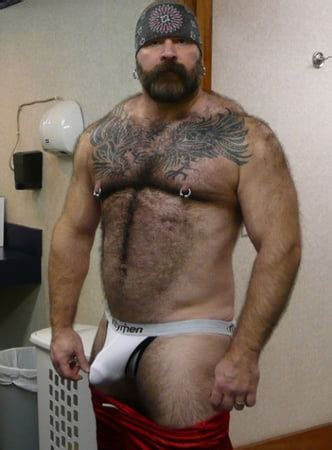 Musclebear Gay Hairy Nude Muscle Daddy Pics Xhamster The Best Porn Website