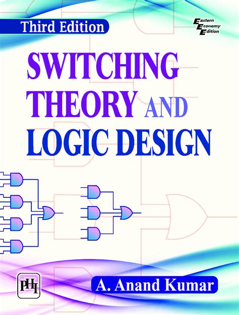 Switching Theory And Logic Design By Anand Kumar Pdf Nsamatters