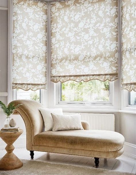 In A Hurry For New Blinds We Can Make Roller Blinds And Vertical
