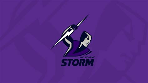 Founded in 1998, the club are the only professional team based in the state. 2020 NRL preview: Melbourne Storm team guide | Finder