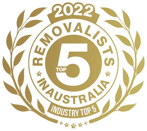 Royal Sydney Removals Industry Top 5