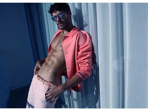 caio-cesar-poses-for-the-lens-of-marco-ovando-the-fashionisto