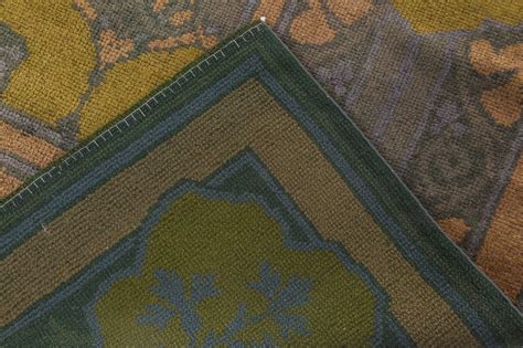 Donegal Carpet By Cfa Voysey Glenmure Index Bb6584