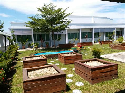 Последние твиты от tenby schools setia eco park (@tenbyschoolssep). Tenby Miri Eco-Garden | Roots & Shoots Malaysia