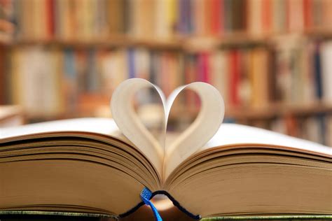 12 Best Classic Romance Novels Youll Love Reading Bona Fide Bookworm