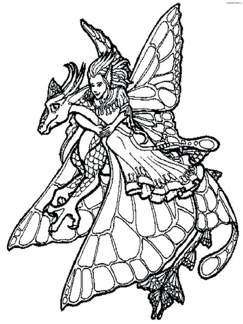 Dragon Coloring Pages Pdf At Free
