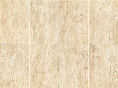 Supply Amasya Beige Beige Marble Tiles Factory Quotes Oem