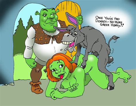 Shrek Dragon Porn - Shrek Dragon Porn Female | Sex Pictures Pass