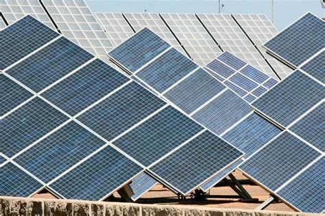 Brazeau County Solar Rebate