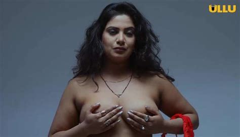 Kavita Bhabhi S01 Part 3 Persia Monir Tnaflix Porn Videos