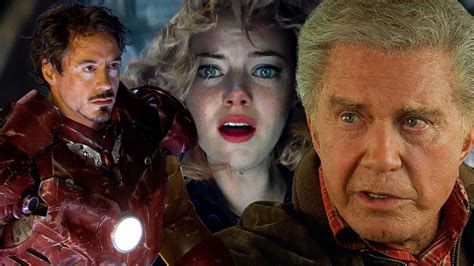 The heartbreaking moments: Remembering the saddest scenes from