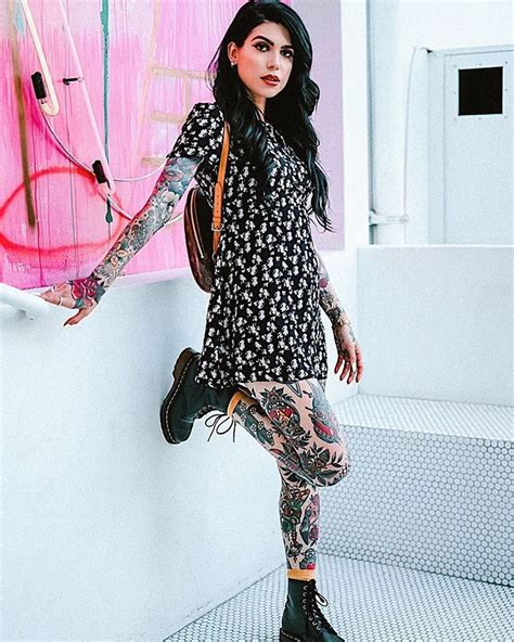 Anna Meliani ☕️ En Instagram “outfit Inspo Schoolgirl 🙋🏻‍♀️🎒📝 📸 Zephaniemonroe