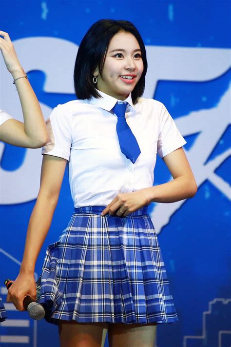 See more ideas about twice, kpop girls, nayeon. 190707 Cute Chaeyoung : twice