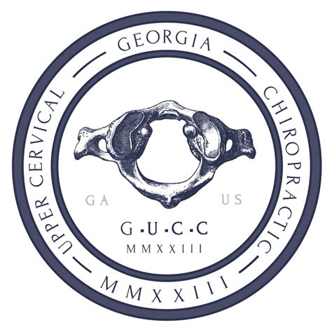 Georgia Upper Cervical Chiropractic In Atlanta And Ball Ground