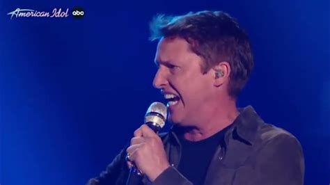 Iam Tongi And James Blunt Sing Monsters Emotional Youtube