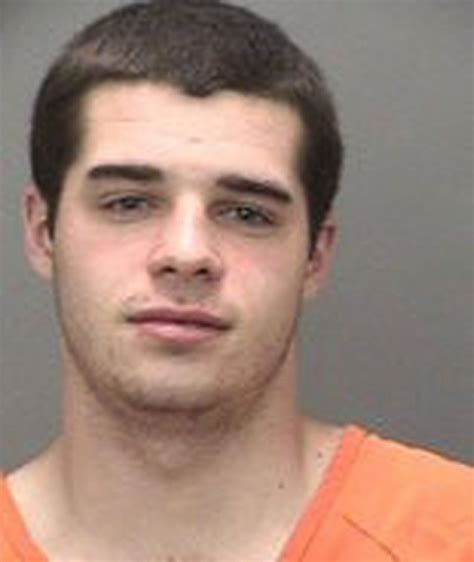 Pitman man, 21, wanted by Gloucester County Prosecutor's Office