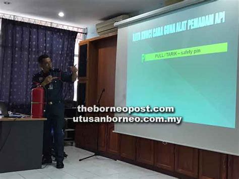 14,329 likes · 230 talking about this · 111 were here. Ceramah ERT, demonstrasi kebakaran di Klinik Kesihatan ...