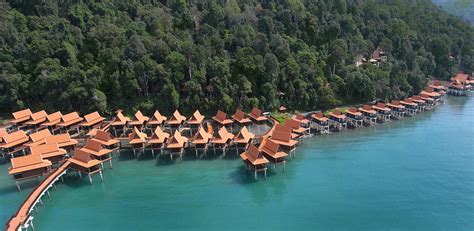 Berjaya Langkawi Resort Reviews Deals And Photos 2024