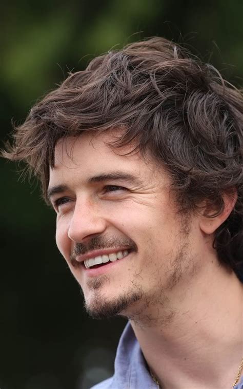 Fluch der karibik ist ein piratenfilm aus dem jahr 2003 von gore verbinski mit johnny depp, geoffrey rush und orlando bloom. Orlando Bloom | Fluch der Karibik Wiki | Fandom