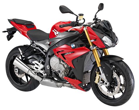 Bmw S1000r Png Image Purepng Free Transparent Cc0 Png Image Library