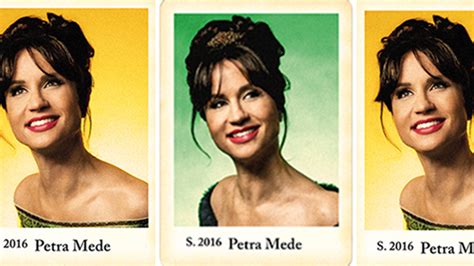 I augusti ger hon ut den självbiografiska uppväxtskildringen skam och högmod i sävedalen, skriver dagens nyheter. Välkommen tillbaka, Petra Mede! | Guldbaggen 2020