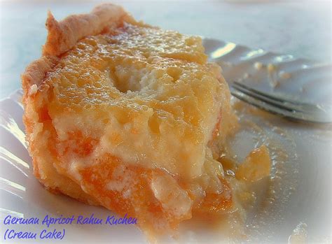 Foodista | Recipes, Cooking Tips, and Food News | German ...
