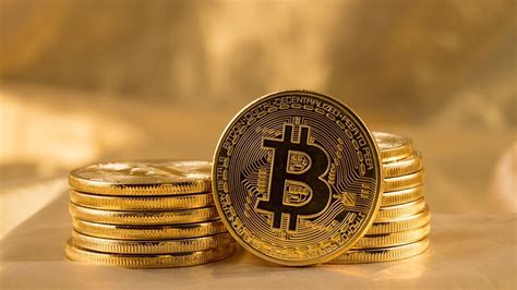 Bitcoin ฟื้นกลับมาสูงกว่า 9,000 ดอลลาร์อีกครั้ง ผู้เชี่ยวชาญบอกรอดู all ...