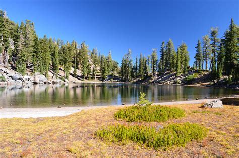 Tripadvisor.com has been visited by 1m+ users in the past month Lassen Volcanic National Park - PLUMAS PINES RESORT LAKE ...
