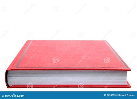 3400 Libro Rojo Cerrado Fotos Libres De Derechos Y Gratuitas De