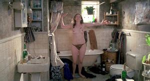 Topless Joey Lauren Adams Melissa Lechner S F W HD P BluRay Topless Sex Nude