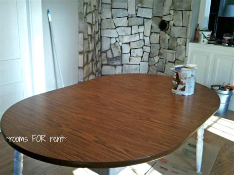 We did not find results for: The 25+ best Painting laminate table ideas on Pinterest ...