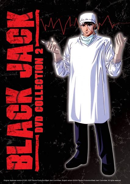 Black Jack Character Image 608797 Zerochan Anime Image Board