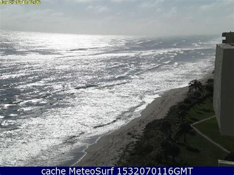 webcam jupiter inlet palm beach 2 camaras web jupiter inlet palm beach 2 en directo