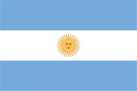 Vector files are available in ai, eps, and svg formats. ARGENTINA COUNTRY FLAG GLOSSY POSTER PICTURE PHOTO south buenos aires spain 332 | eBay