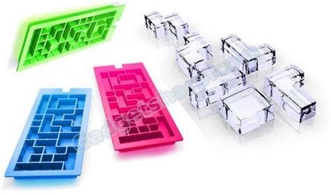 10 Tetris Inspired Product Designs Gadget Sharp