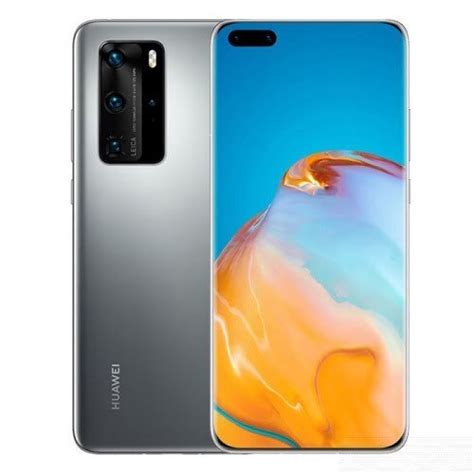 Before ordering, check whether the device is in stock and its final price in your local currency. Huawei Mate 50 Pro Price in Bangladesh 2021 - MobileDor