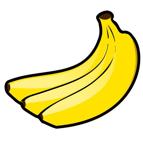 Minion Clipart Banana Png Minion Banana Png Transparent FREE For