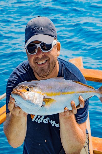 Miami Florida Tuna Fishing Charters