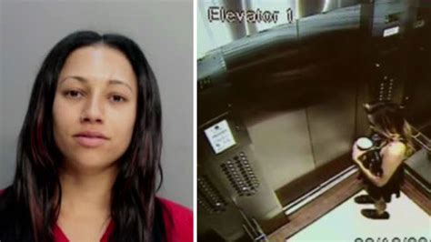 Woman Accused Of Romancing Then Robbing Men 6abc Philadelphia