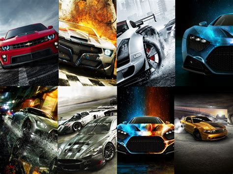 Download zedge™ app to view this premium item. Wallpapers para iphone: Autos - Adictos al iPhone