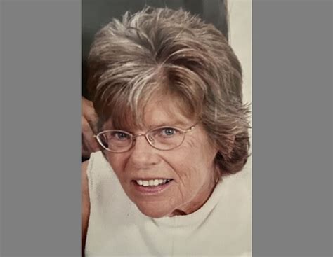 Syracuse Com Obituaries