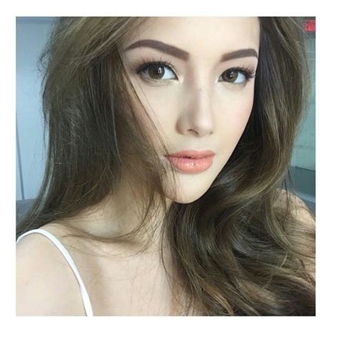 Abtkurniawan Abtkurniawan Ellenadarna Firsinstagram Photo Websta