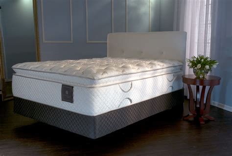 Get comprehensive information on serta trump home. Serta - Mattress Reviews - GoodBed.com