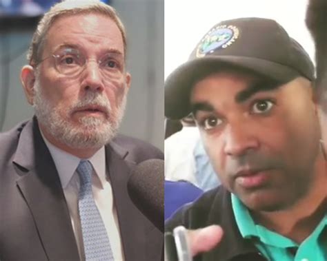 — carlos vives (@carlosvives) may 4, 2021. ¿QUÉ ES LO QUE ESTÁ PASANDO EN EL PAÍS? Sacan por la ...