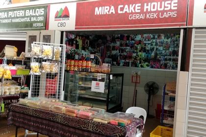 43, jalan brooke, kampung gersik, 93050 kuching, sarawak, malajzia cím. About Us | Mira Cake