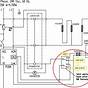 Small Electric Heater Wiring Diagram