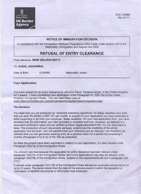 Inviting friends or family to visit. Sample Employment Certification Letter For K 1 Fiance Visa | Party Invitations Ideas