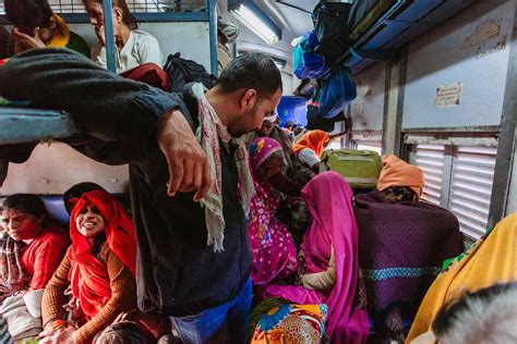 classes of travel on indian railways explained with photos 2023