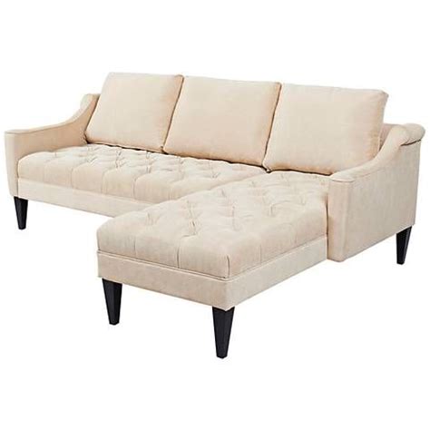 Shop ashley furniture homestore online for great prices, stylish furnishings and home decor. Pin on COM STUDIO
