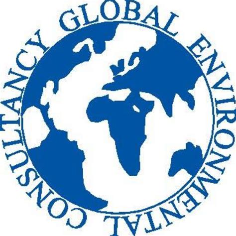 Global Environmental Consultancy Ltd AUVA Certification